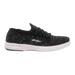 KR Strikeforce Women's Maui Bowling Shoes - Black