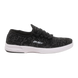 KR Strikeforce Women's Maui Bowling Shoes - Black