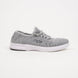 KR Strikeforce Women's Maui Bowling Shoes - Grey