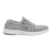 KR Strikeforce Women's Maui Bowling Shoes - Grey