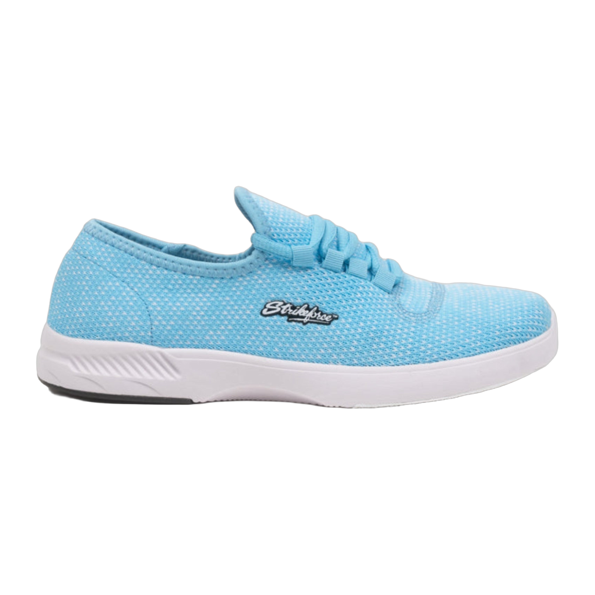 KR Strikeforce Women's Maui Bowling Shoes - Sky Blue