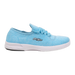 KR Strikeforce Women's Maui Bowling Shoes - Sky Blue
