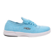 KR Strikeforce Women's Maui Bowling Shoes - Sky Blue