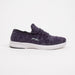 KR Strikeforce Women's Maui Bowling Shoes - Violet