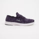 KR Strikeforce Women's Maui Bowling Shoes - Violet