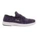KR Strikeforce Women's Maui Bowling Shoes - Violet