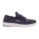 KR Strikeforce Women's Maui Bowling Shoes - Violet