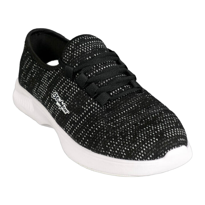 KR Strikeforce Women's Maui Bowling Shoes Bowling Shoes