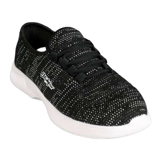 KR Strikeforce Women's Maui Bowling Shoes Bowling Shoes