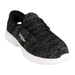KR Strikeforce Women's Maui Bowling Shoes Bowling Shoes
