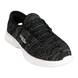 KR Strikeforce Women's Maui Bowling Shoes Bowling Shoes