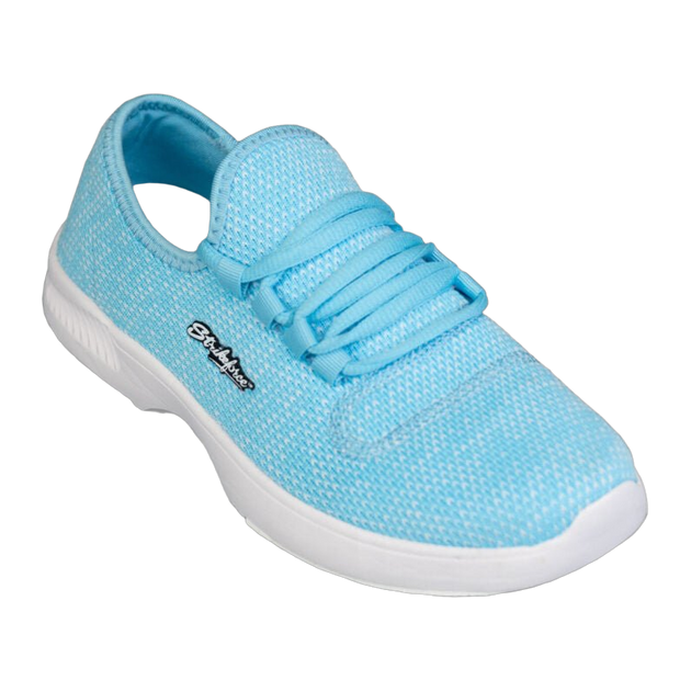 KR Strikeforce Women's Maui Bowling Shoes Bowling Shoes