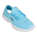 KR Strikeforce Women's Maui Bowling Shoes Bowling Shoes