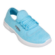 KR Strikeforce Women's Maui Bowling Shoes Bowling Shoes