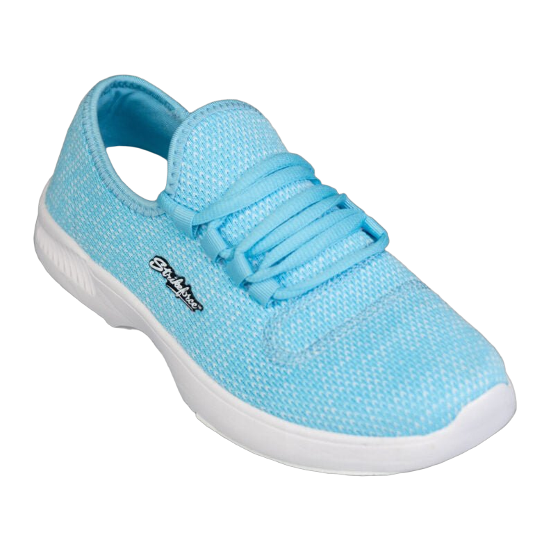 KR Strikeforce Women's Maui Bowling Shoes Bowling Shoes