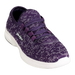 KR Strikeforce Women's Maui Bowling Shoes Bowling Shoes