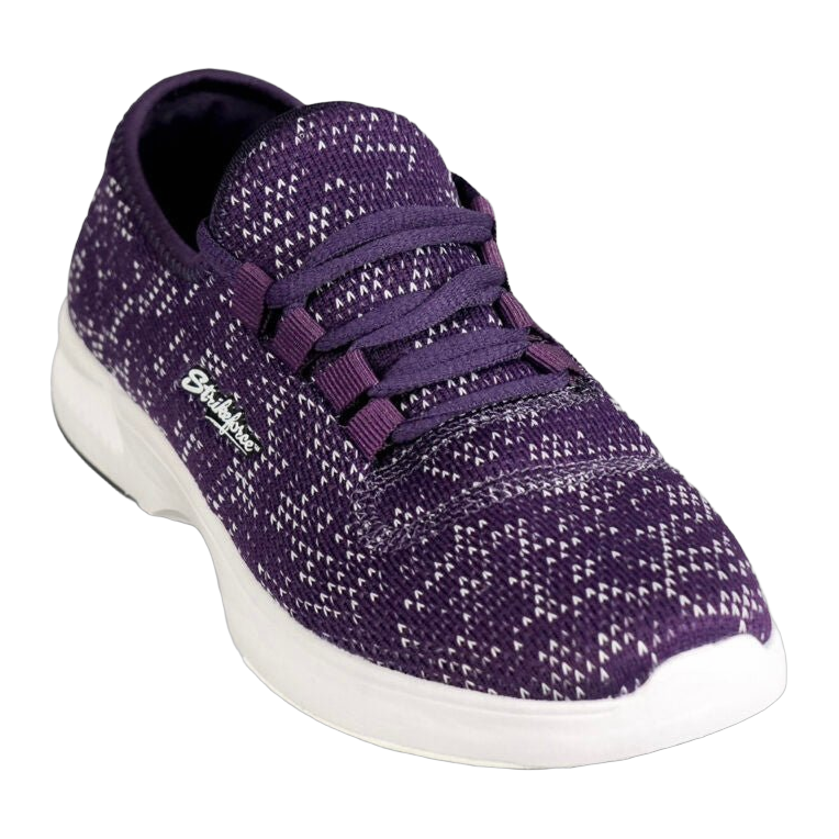 KR Strikeforce Women's Maui Bowling Shoes Bowling Shoes