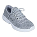 KR Strikeforce Women's Maui Bowling Shoes Bowling Shoes