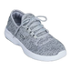 KR Strikeforce Women's Maui Bowling Shoes Bowling Shoes