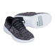 KR Strikeforce Women's Maui Bowling Shoes Bowling Shoes
