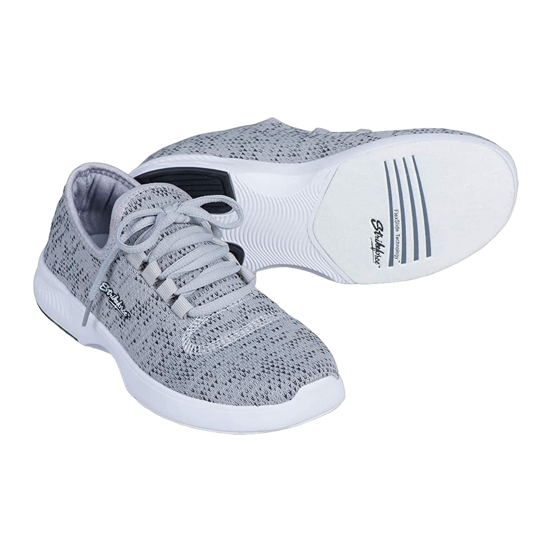 KR Strikeforce Women's Maui Bowling Shoes Bowling Shoes