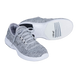 KR Strikeforce Women's Maui Bowling Shoes Bowling Shoes