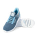KR Strikeforce Women's Rhythm Bowling Shoes - Light Blue Bowling Shoes