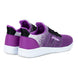 KR Strikeforce Women's Rhythm Bowling Shoes - Purple Bowling Shoes