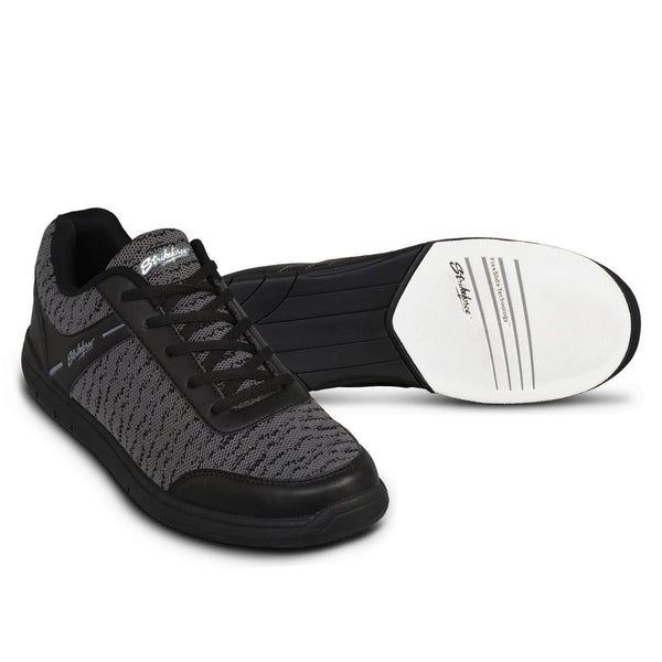 KR Strikeforce Youth Flyer Mesh Bowling Shoes Bowling Shoes