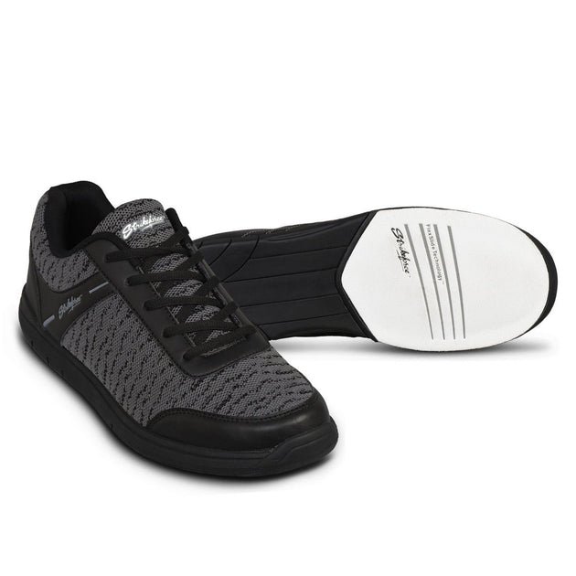 KR Strikeforce Youth Flyer Mesh Bowling Shoes Bowling Shoes