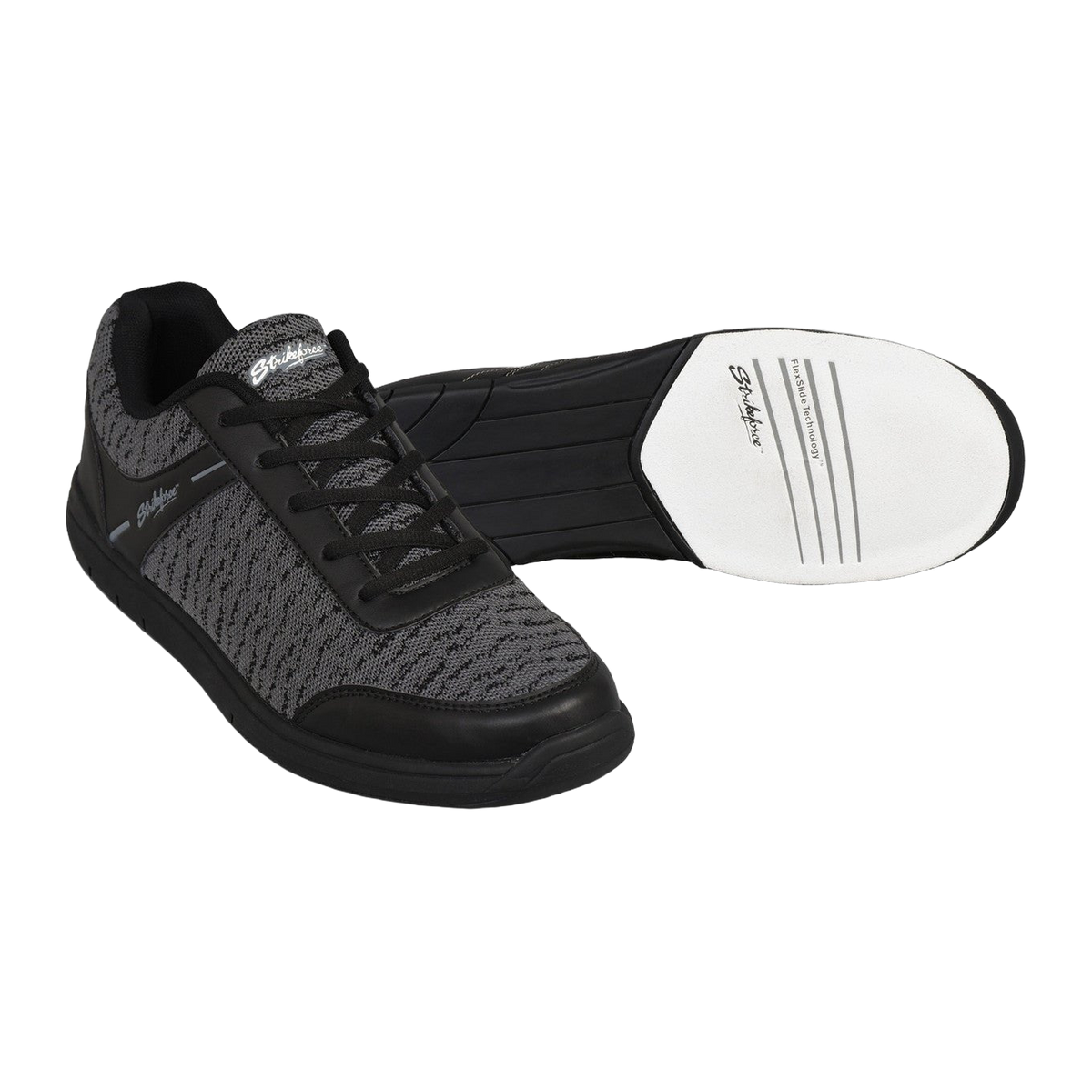 KR Strikeforce Youth Flyer Mesh Bowling Shoes Bowling Shoes