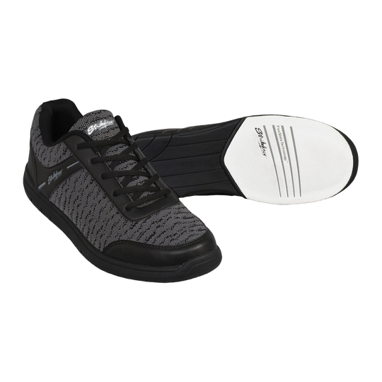 KR Strikeforce Youth Flyer Mesh Bowling Shoes Bowling Shoes