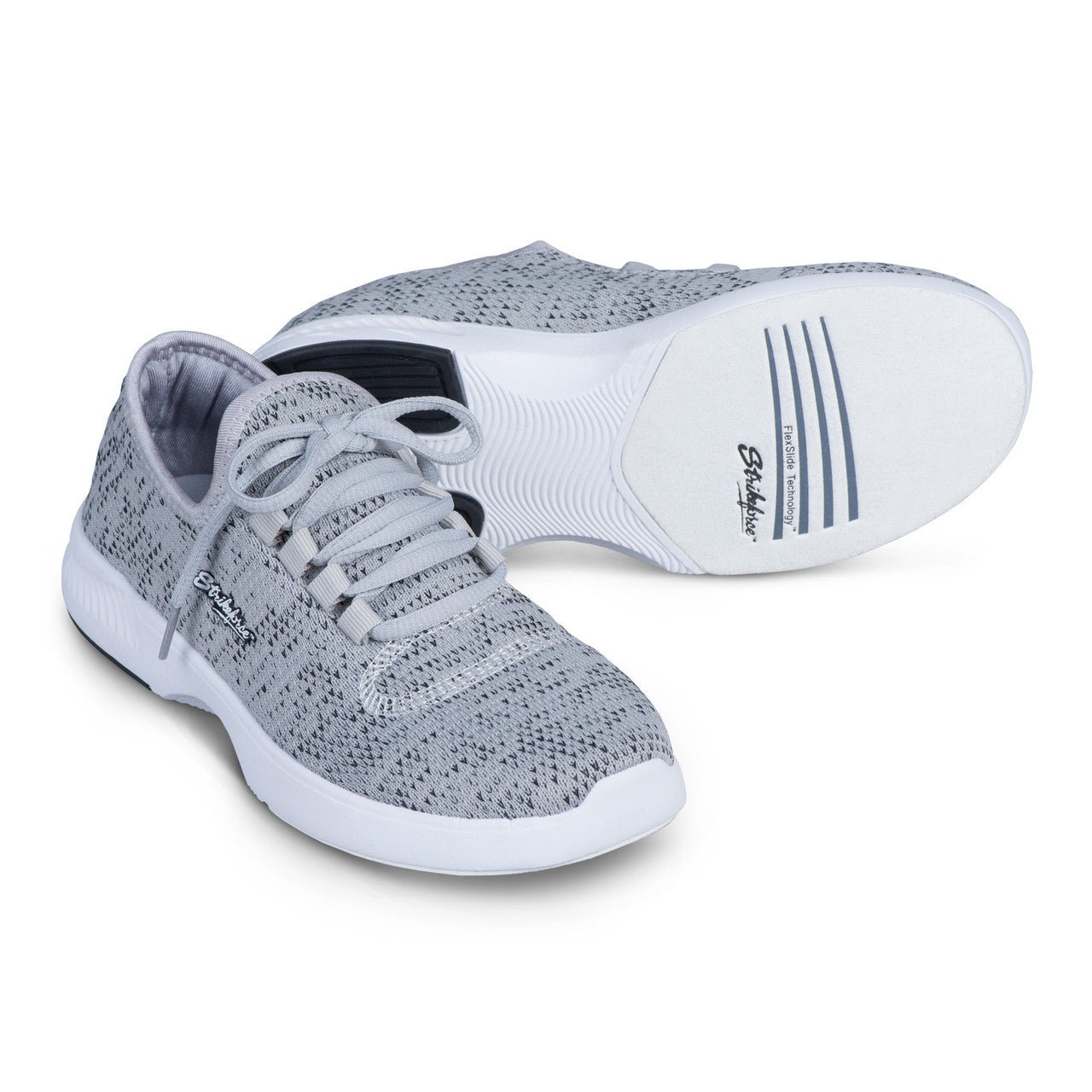 KR Strikeforce Youth Maui Bowling Shoes Bowling Shoes