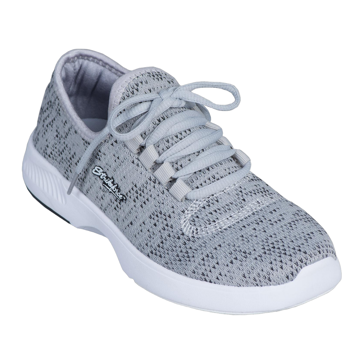 KR Strikeforce Youth Maui Bowling Shoes Bowling Shoes