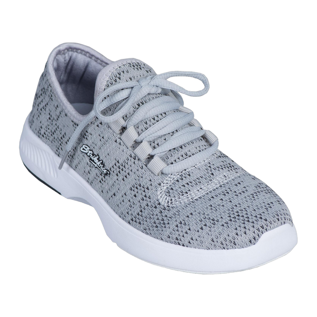 KR Strikeforce Youth Maui Bowling Shoes Bowling Shoes