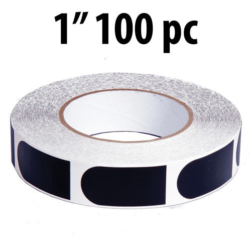 KR Strikeforce Sure Fit Tape