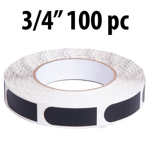 KR Strikeforce Sure Fit Tape