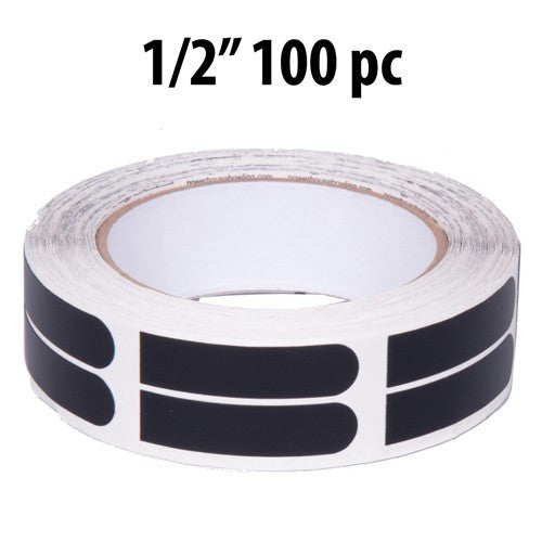 KR Strikeforce Sure Fit Tape