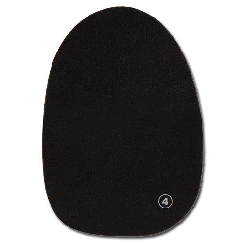 KR Strikeforce Universal Replacement Sole