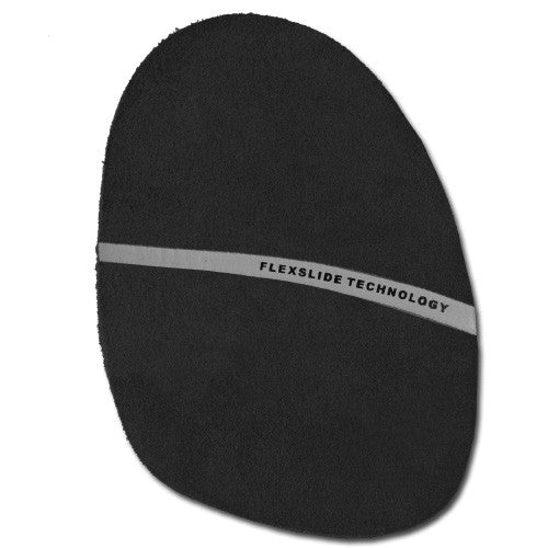 KR Strikeforce Replacement Sole
