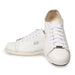 Linds Classic Women's Bowling Shoes - White Bowling Shoes