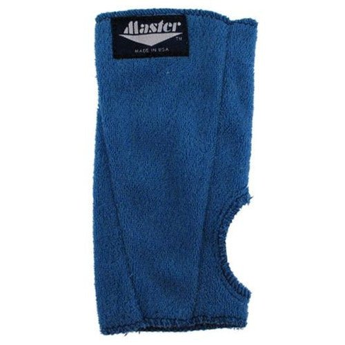 Master Wrist Guard Bowling Accessories