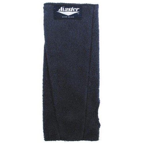 Master Wrist Guard Extended Bowling Accessories