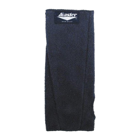 Master Wrist Guard Extended Bowling Accessories