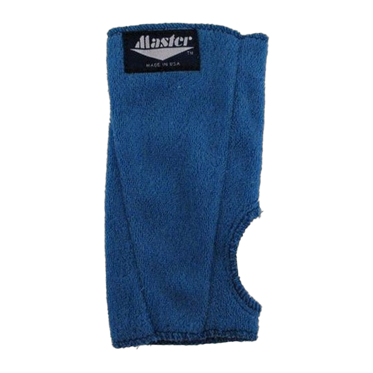 Master Wrist Guard Bowling Accessories