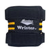 Master Wrister Bowling Accessories