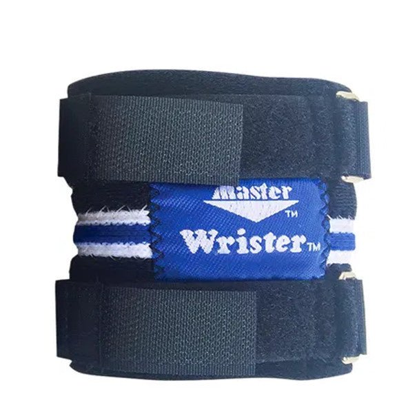 Master Wrister Bowling Accessories