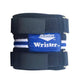 Master Wrister Bowling Accessories