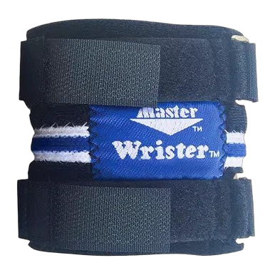 Master Wrister Bowling Accessories