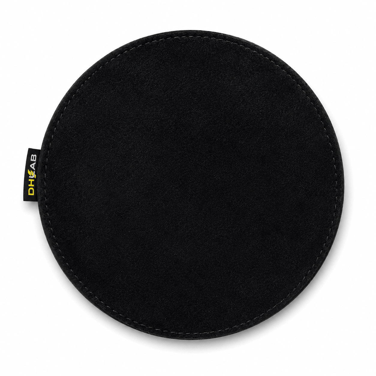 Mojo Pro Shop Disc Shammy Bowling Accessories